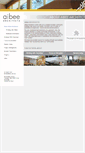 Mobile Screenshot of aibee.com.au